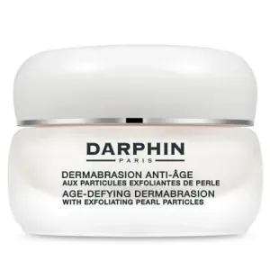 Darphin Scrub viso ringiovanente (Age-Defying Dermabrasion) 50 ml
