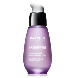 Darphin Siero rinnovante antirughe Prédermine (Firming Wrinkle Repair Serum) 30 ml