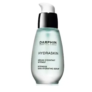 Darphin Siero viso idratante Hydraskin (Intensive Skin-Hydrating Serum) 30 ml