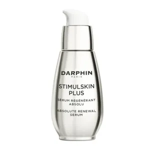 Darphin Siero viso rigenerante Stimulskin Plus (Absolute Renewal Serum) 30 ml