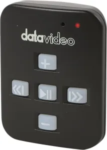 Datavideo WR-500 Telecomando