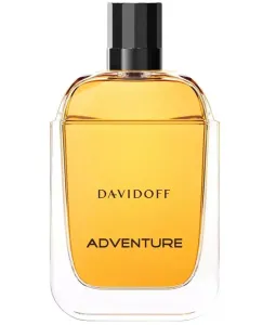 Davidoff Davidoff Adventure - EDT 1 ml - campioncino