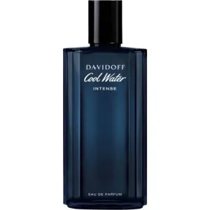 Davidoff Cool Water Intense Eau de Parfum da uomo 75 ml