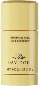 Davidoff Zino - deodorante stick 70 gr
