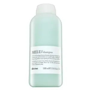Davines Essential Haircare Melu Shampoo shampoo nutriente per capelli deboli 1000 ml