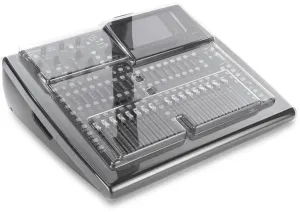 Decksaver Behringer Pro X32 COMPACT Cover per mixer