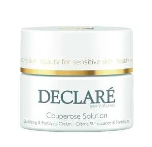 DECLARÉ Crema per la couperose Stress Balance (Couperose Solution) 50 ml