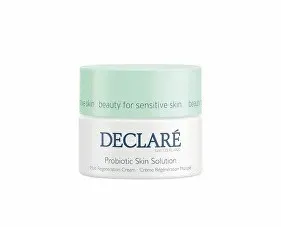 DECLARÉ Crema rigenerante universale Probiotic Skin Solution (Multi Regeneration Cream) 50 ml