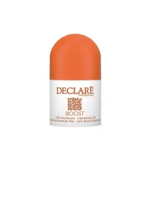DECLARÉ Deodorante roll-on Boost (24h Deodorant) 50 ml
