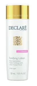 DECLARÉ Tonico viso Soft Cleansing (Tender Tonifying Lotion) 400 ml