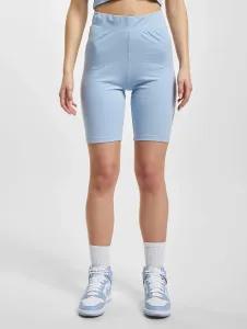 DEF Sports Shorts Blue #2890029