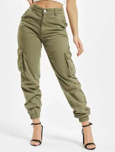 Pantaloni da donna DEF Cargo #1108710