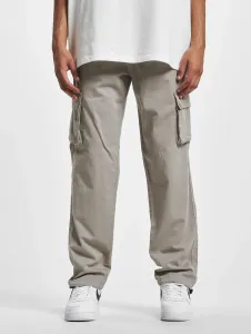 Pantaloni da uomo DEF Cargo #1448486