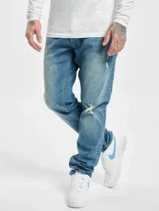 Men's jeans DEF Arak