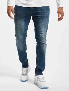 Jeans da uomo DEF
