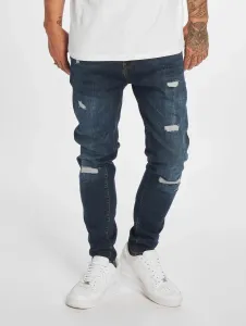 Jeans da uomo DEF