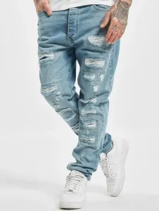Jeans da uomo DEF Carl