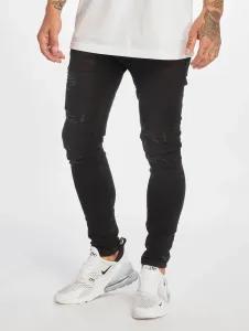 Men's jeans DEF Dark