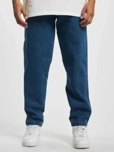 Jeans da uomo  DEF