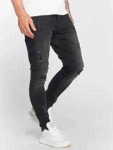 Jeans da uomo  DEF Slim Fit #1108994