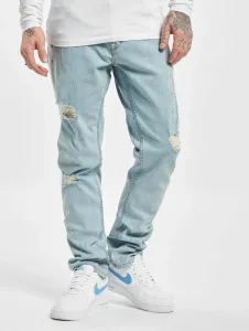 Noel Slim Fit Jeans Blue #2618000