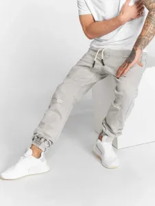 Pantaloni della tuta DEF