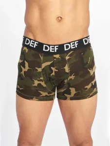 Dong Men Camouflage