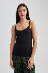 Abbigliamento da notte DEFACTO