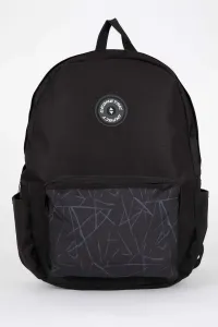 DEFACTO Backpack #2716234