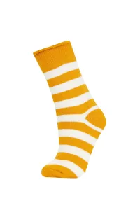 DEFACTO Boy Long sock #2861950