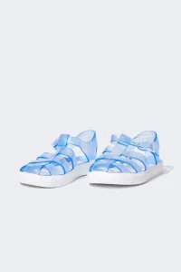 DEFACTO Flat Sole Sandals #2167561
