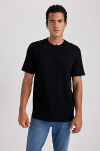 DEFACTO New Regular Fit T-Shirt