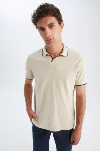Polo da uomo DEFACTO