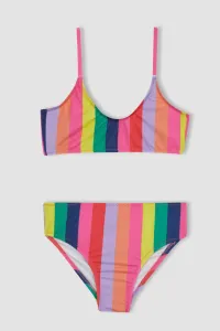 Costumi per bambini DEFACTO