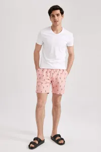 Costumi da bagno da uomo DEFACTO