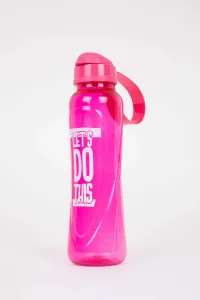 DEFACTO Water Bottle