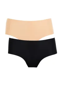 DEFACTO 2 piece Hipster Panty #2861674