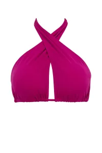 Costumi da bagno da donna DEFACTO