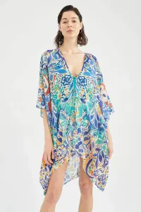 Costumi da bagno DEFACTO