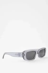 DEFACTO Sunglasses #2343572
