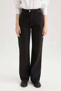 DEFACTO Trousers