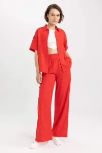 Pantaloni da donna DEFACTO
