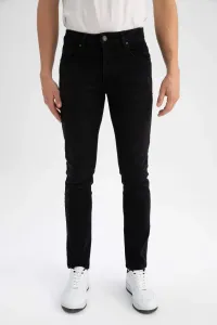 Jeans da uomo DEFACTO