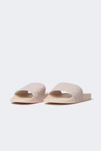 Infradito da donna DEFACTO