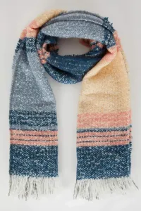 DEFACTO Women Knitwear Scarf #2694540