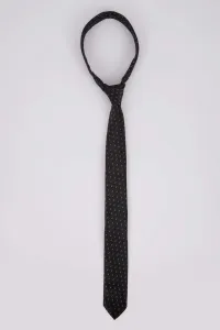 DEFACTO Men's Patterned Tie