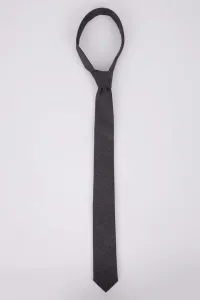 DEFACTO Men's Tie #2182185