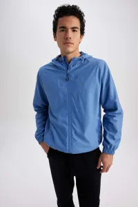 Cappotti da uomo DEFACTO