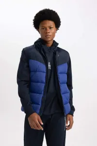 Gilet da uomo DEFACTO