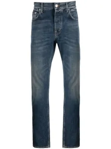 DEPARTMENT 5 - Jeans In Denim Slim Fit #2615163